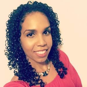 Meet your Posher, Mayra